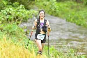 BIB: 1653
                            <button type="button" onclick="openModal(13435942)" class="btn btn-primary btn-sm float-right btn-popup" data-toggle="modal" data-target=".modal-high-quality">
                        <i class="fas fa-shopping-cart"></i> Add to Cart
                    </button>
                                            <button type="button" onclick="isThisMe(13435942, true)" class="btn btn-success btn-sm float-right btn-popup btn-isme hidden" data-toggle="tooltip" data-placement="bottom" title="นี่คือรูปของคุณใช่ไหม คลิกที่นี่เพื่อเอาเข้าอัลบั้ม">
                        <i class="fas fa-plus"></i> Add to album
                    </button>
                    <button type="button" onclick="isThisMe(13435942, false)" class="btn btn-warning btn-sm float-right btn-popup btn-isnotme hidden">
                        <i class="fas fa-ban"></i> Remove from album
                    </button>